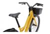 Rower elektryczny Specialized Turbo Como SL 5.0